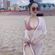 Vietmix Tâm Trạng 2019 - Quay Lưng & Đau Để Trưởng Thành (Hương Ly) - Deezay Nam Trần Ft Toàn Thắng image