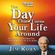 The Day That Turns Your Life Around - Jim Rohn -Full Audiobook image