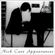Nick Cave Guest Appearances - by Babis Argyriou image