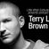 LWE Podcast 85: Terry Lee Brown Jr. image