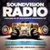 NYC's DJ K-Swyft - SoundVision Radio 1-13-21 (Amapiano - South African House) image