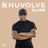 DJ EZ presents NUVOLVE radio 102 image