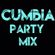 Cumbia Mix image