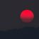 Red Oak - Africa Moon (Afro House Mix) #1 image