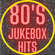 80'S JUKEBOX image