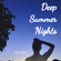#7 (Deep Summer Nights) image