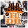 Old School Vs New School Hip Hop & R&B 2020 Rebellious Mix. image