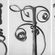 The Attic Podcast: 32. Izabel Caligiore / Lullabies For Insomniacs image