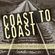 COAST TO COAST PODCAST BY FRED FLOW 003 MARCH 2017 image