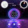 JAGA - Mix My Life #Vol/10 21/03/23 image