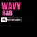 @DJMATTRICHARDS | WAVY R&B 2023 image