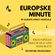 Europske minute by Europe direct Korčula 29.02.2024. image