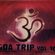 Goa Trip Vol. 10 (Goa Records) image