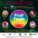 Fruit Tingle August 23 image