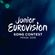 The Euro Trip : Junior Eurovision #1 image
