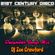 21st Century Disco - December Bonus Mix image