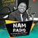 Drive Time with MC Carterpillar on Nam Radio - 19th Dec 2017 .mp3(52.7MB) image
