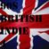 90s British Indie 4 image