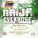 Naija Overdose Mix Vol 5 image