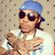 DJ Shawn - Vybz Kartel Mixtape (December 2015) image