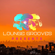 Lounge Grooves Vol.29 - Off The Cuff Tech House Mix image