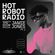 Hot Robot Radio 100: Part 2 image