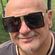 Michel Simard_IMPULSION_Sept 2023 image