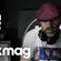 Joey Negro In the lab mixmag image