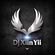 ♛DJ XiiN Yii 中英文 Nonstop Remix  The Spectre✸思念是一把刀✸最美不过初相见♛ image