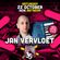 05 - DJ Jan Vervloet - 35 Years Illusion - The Ground Level at IKON image