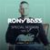 RONY-BASS-SPECIAL-SESSION-VOL.5. image