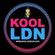 22-12-21 AGENT K & SPECIAL GUESTS GRAVIT-E & MC DANGER ON KOOL LONDON image