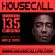 Housecall EP#135 (28/05/15) incl. a guest mix from Mike Risk image