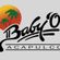 BABY O ACAPULCO POR TRANI image