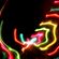 Tribalgrooves - Night image