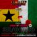 Ghana Vs Nigeria #GHB2B image