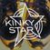 KINKY STAR RADIO // 08-10-2014 // image