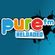 Pure FM Reloaded (Les mixes de l'été ve 22/08/2014) image