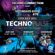 Darksnake Special Techno "Techno Pulse # 70" Techno Connection UK 10.7.2021 image