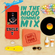 in the mood summer mix #3 image