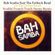Bah Samba Feat. The Fatback Band - Let The Drums Speak - Soulful French Touch Sunny Remix image