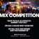 Defected x Point Blank Mix Competition: Timski image