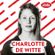 Charlotte de Witte - Studio Brussel #007 19-February-2018 image