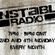 Unstable Radio 2023-03-27 - Regular Monday Breaks image