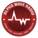 ITS ALL ABOUT THE LINK UP THE SCRATCHBEATZ B2B FURY WWW.ALPHAWAVERADIO.CO.UK image
