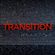 Transition on UMR WebRadio  ||  Jo Fer  ||  23.12.15 image