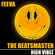 BeatsMaster - High VibeZ image