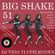 Big Shake – tease 51 – Dj Vesa Yli-Pelkonen – Shock Treatment image