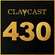 Clapcast #430 image