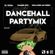DJ 3GGA - DANCEHALL PARTYMIX (SUMMER 2019) image